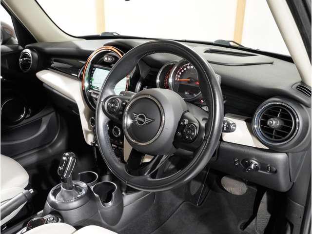 2ba0af585c75d073f4c89211bcce2292.jpg