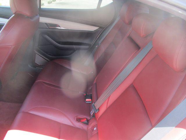 9bcc8c4b412bf6ac07099357668719be.jpg