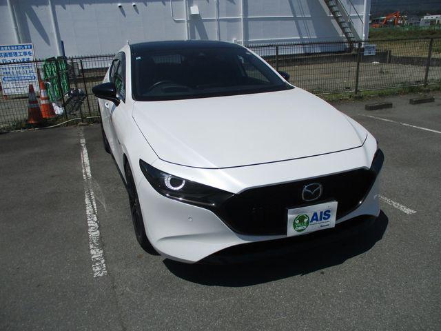 ea7e34f39761950ca94b8319220f5a56.jpg