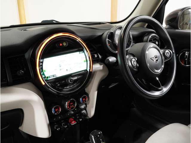 ff28211da42c1ce019e3618f70e3978f.jpg