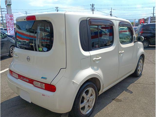 65b532e85afe493df5f5cdcc4f7b7030.jpg