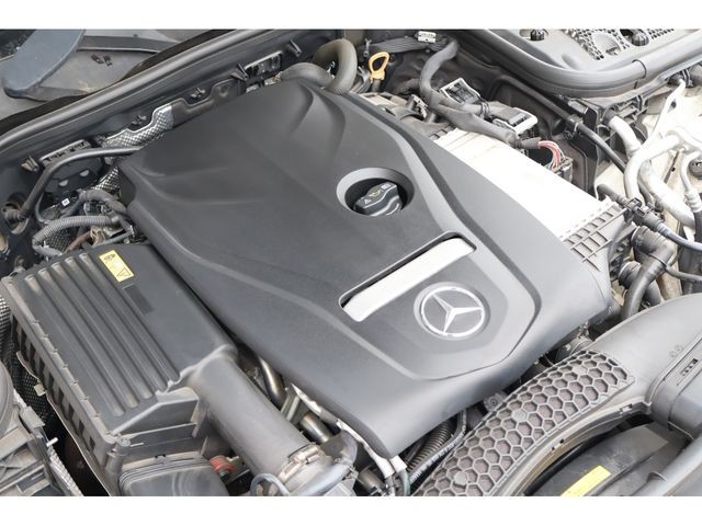 774fd94d923f8304aa97cac2e23f4bfd.jpg