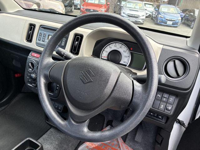 425e6ebf1bf2517489ef3fd9ab601dbd.jpg