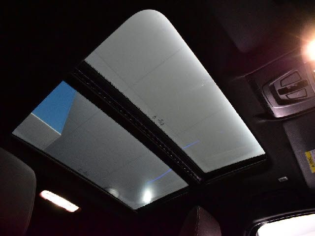 b88cde8c5d517c23f0c35d3674271779.jpg
