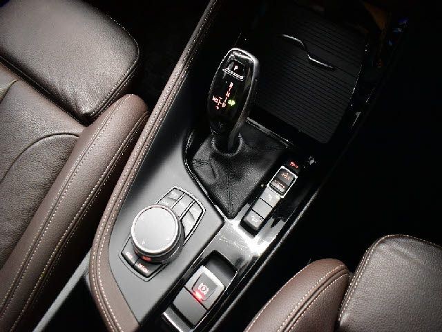 bf992ac23edda47f6ae80e48e386205b.jpg