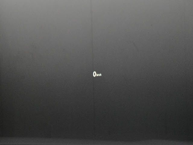 d0df5c2aa91e3f784a899d63eed165c0.jpg