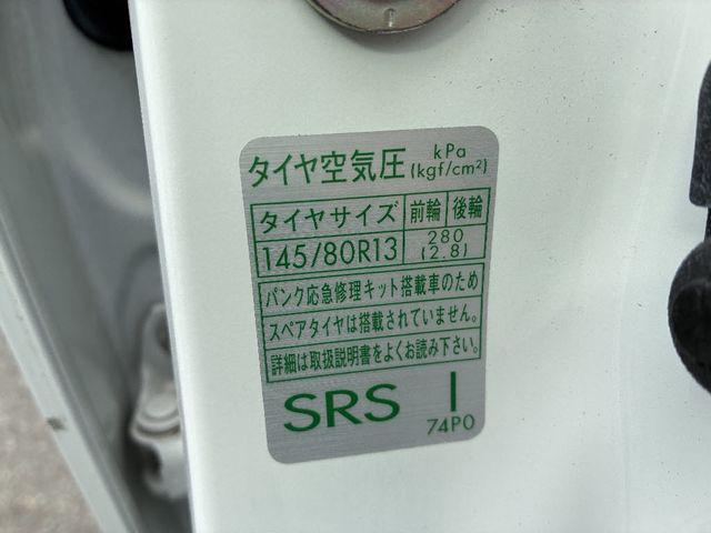 fa4bb33ef6878c159399ceffd36f1572.jpg
