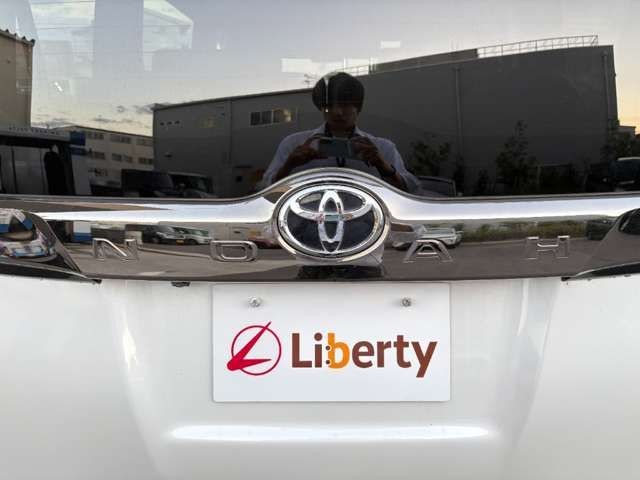 a1522dea5d814ee94339bc5cd5058762.jpg