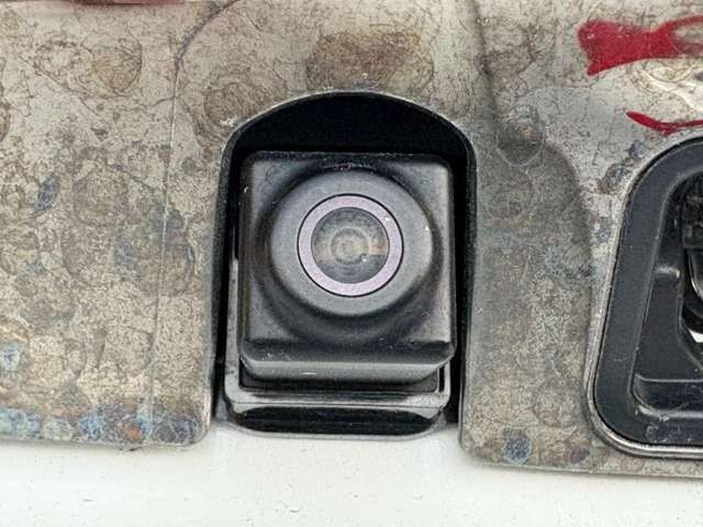 e7aa66a74fd957ed95f4fd5ca7f120ba.jpg