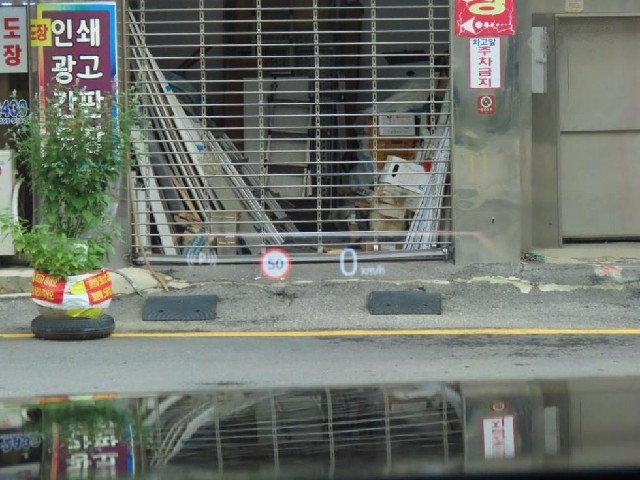 f852d1a3016e0c798ec42eade7c00141.jpeg