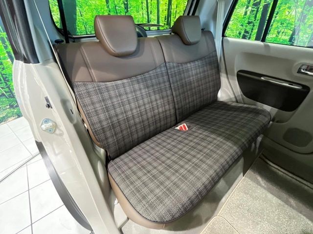 82c7e0fd641cc19b496031506d6cdd34.jpg
