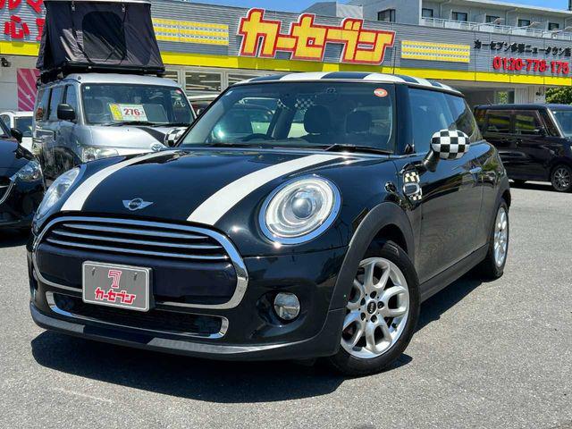 7d42807fed512d6095bac88a2cbd4d87.jpg