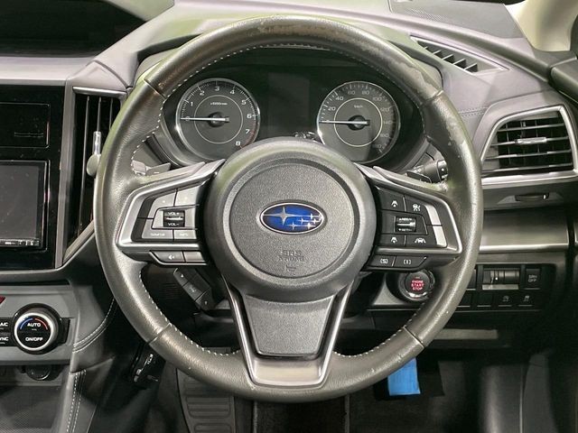 48b94e8f9cd1d2cb91ef6fd064319144.jpg