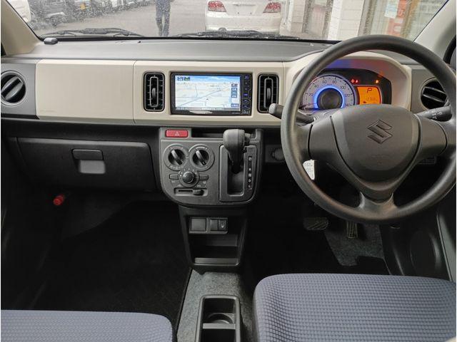 54eb9e830a2f376ab2290a2d43e8f7e6.jpg