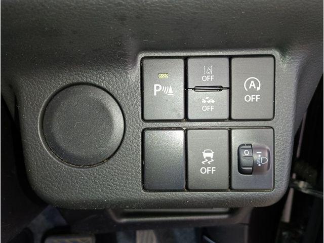 ba1427e96cc60f4f87376e0068e6949e.jpg