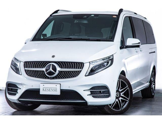 225aed75459eb8b7413140c6772291ee.jpg