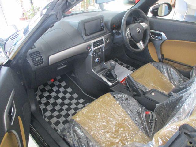 35dbde66c670ad90e386355d4293ba1d.jpg