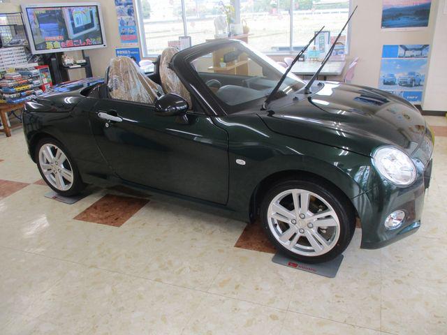 db50757bc994b11f6fc80eac86fc609f.jpg