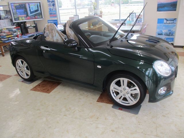 db50757bc994b11f6fc80eac86fc609f.jpg