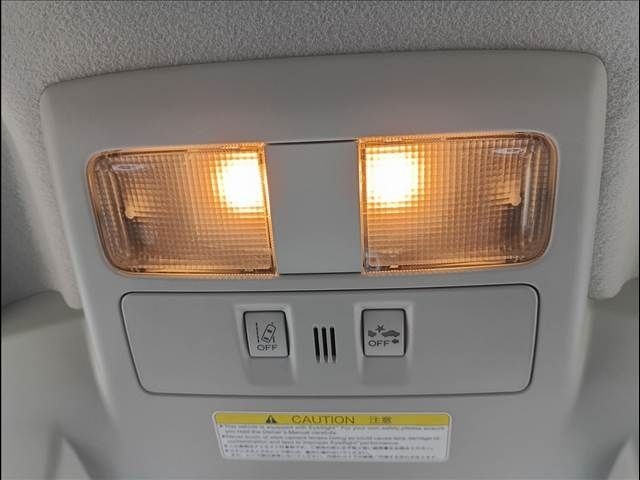 04be488f5f4fb286bf1e62fe6adc37b7.jpg