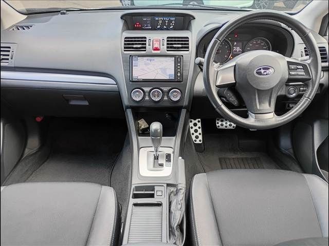143fef751ded968041efc8faec632741.jpg