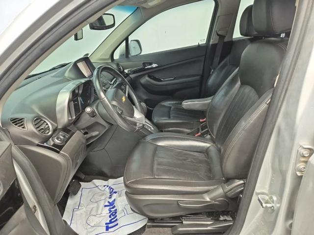 5101501482R11.jpg