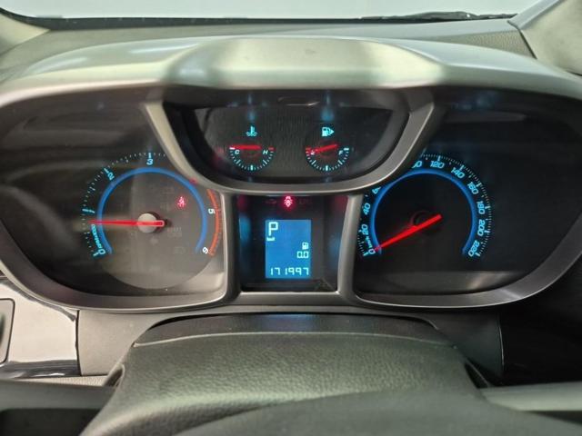 5101501482R6.jpg