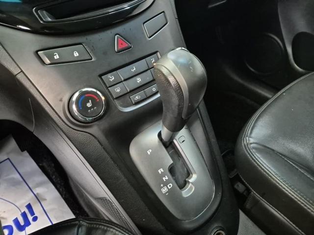 5101501482R8.jpg