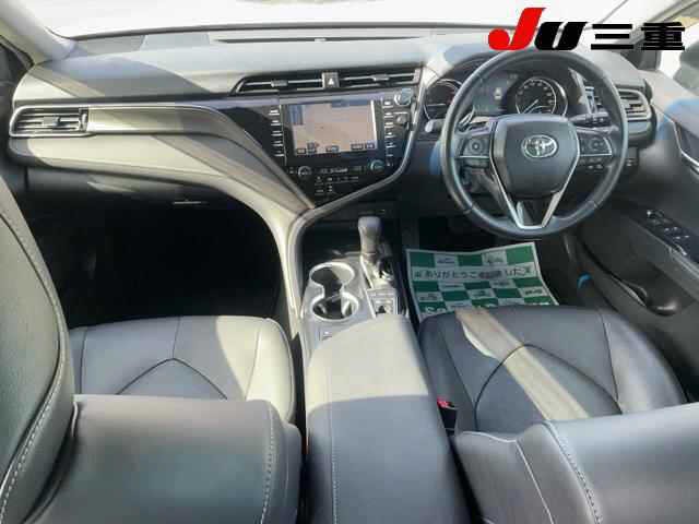 55967f12a6e30360b0ad0212896e9cad.jpg