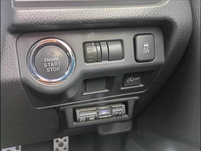 8102ab3ae8afaa055172f375e9e323c0.jpg