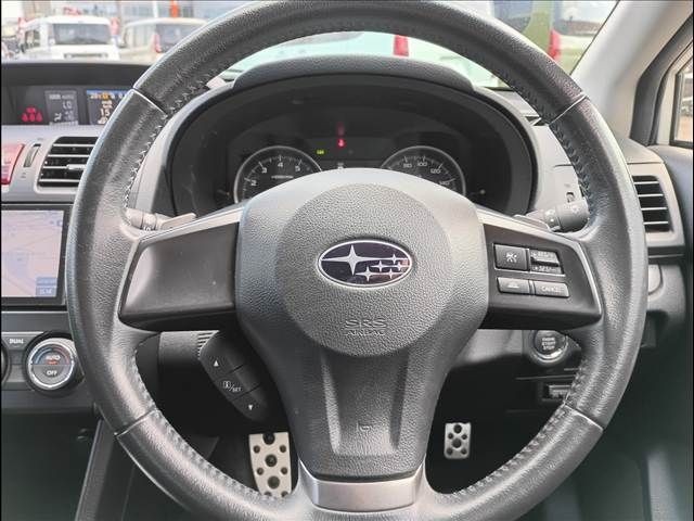 f3bf65963f31639376580d5d3ff78ee1.jpg