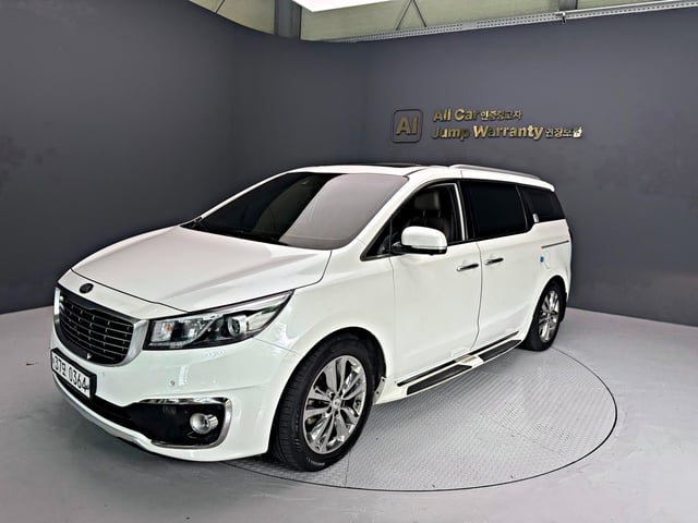 d09fafdef66b8dbfd7bdcca1490e57a8.jpg