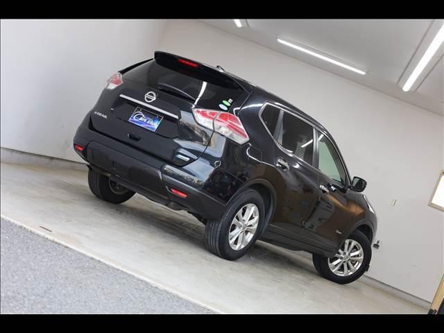 0dd256a1c13daf579e508badf4b81e36.jpg