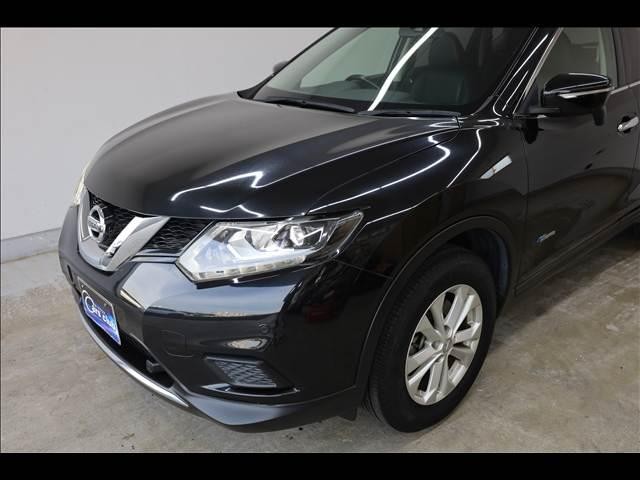 1748fd1ceca830cb622bb951da42d733.jpg