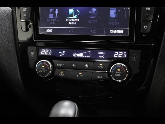 70b318d604101df445ccd9bc9eff0d51.jpg