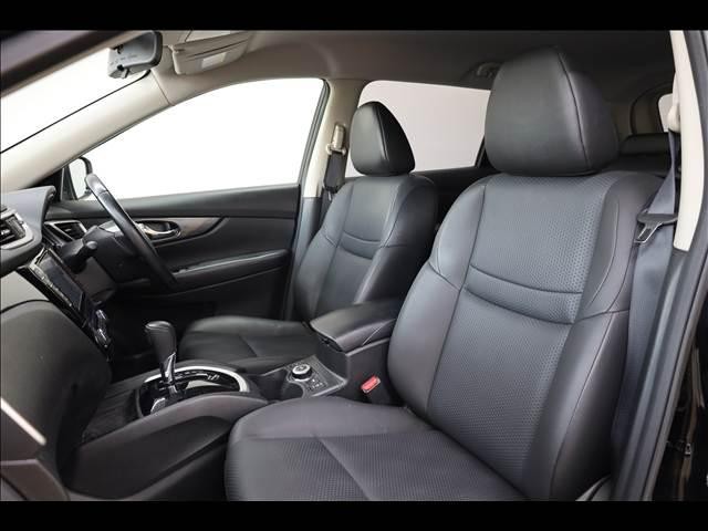 9d297adca613683640056582d3834124.jpg