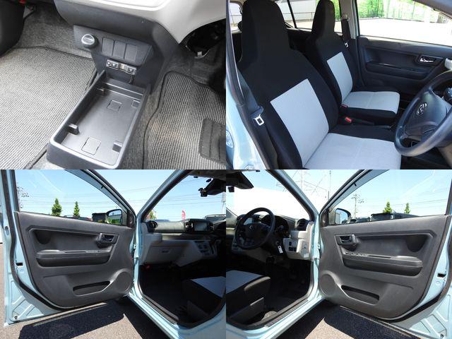 f7bb615ba92c90a197703a3f822cc9c3.jpg