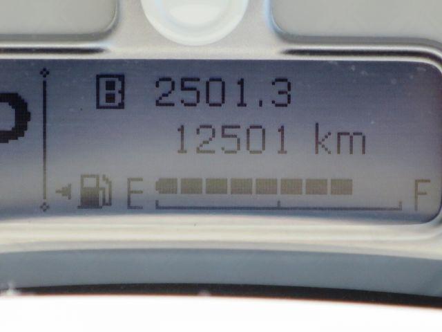 7e2c2463df4bb61078ecb13abd5b43be.jpg