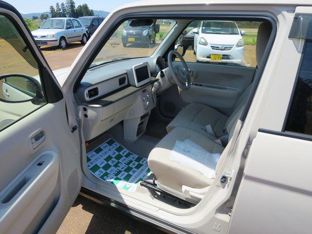 885bed2a41612995fb49bbd129f658ff.jpg