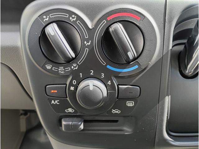 2cdb6d3d69aa421dde7449764d568eab.jpg