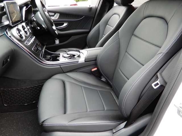 7aa51718999258e6e729df0af9b54472.jpg