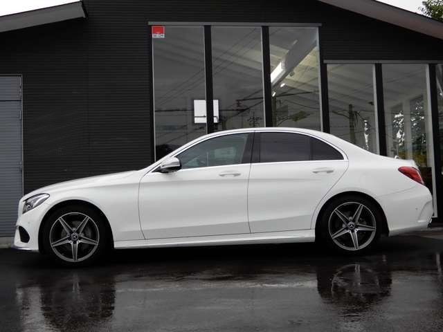 b7ade685643a430cc091c68909261136.jpg