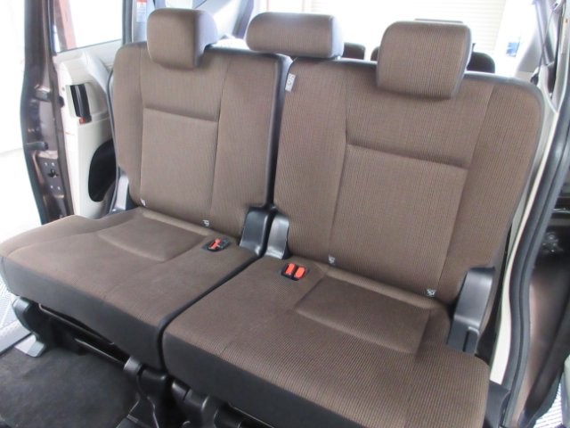 a1fd82cd39ab22f2503f6e2d9aaa430f.jpg