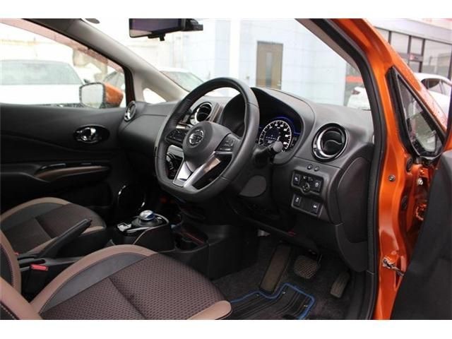 2ac4e3fca68b42104efbeea348619aca.jpg