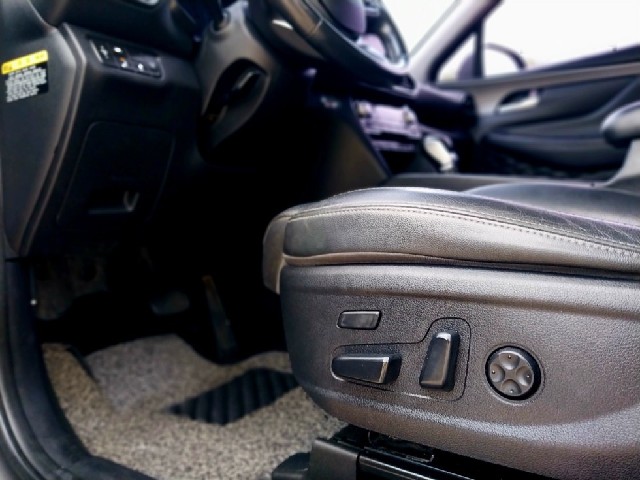 9a86121aae5feb72bc3d214df4664b5d.jpeg