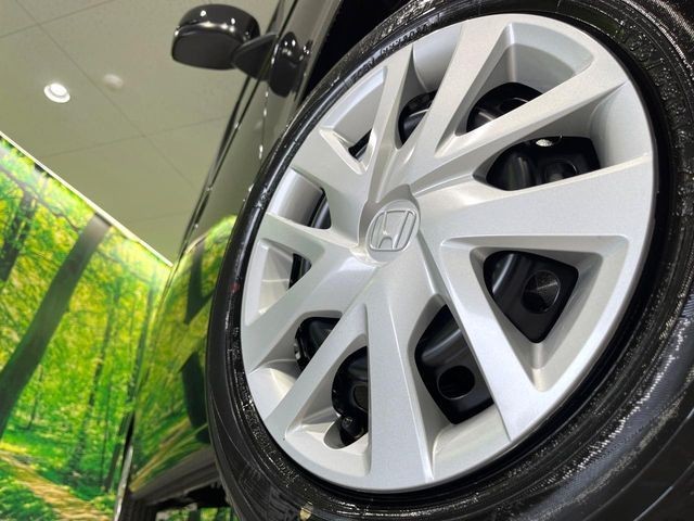 d98e4556dd7e3166986fda01db76a7de.jpg