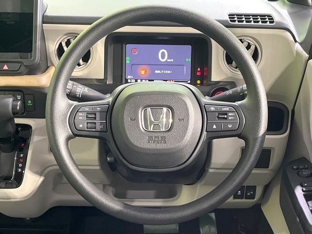f51dae8564d25d138af12481b7b20e21.jpg