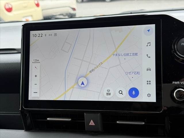 ff848afd4e7e875d8e4da29c81ae0d49.jpg