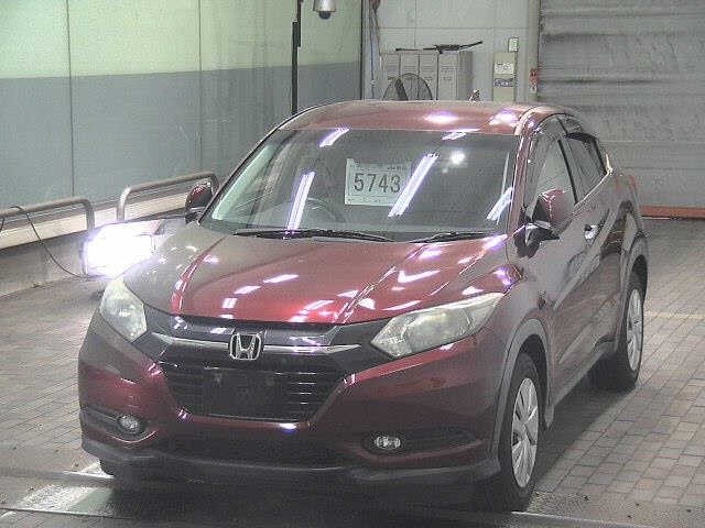 1d5d1acfb08169cac5cdb4b7434a3115.jpg