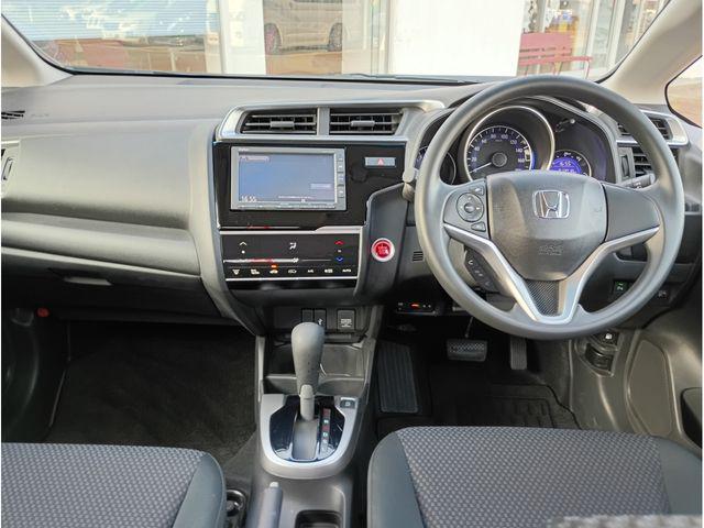 af5ca37bed711ab91a801665184a6add.jpg